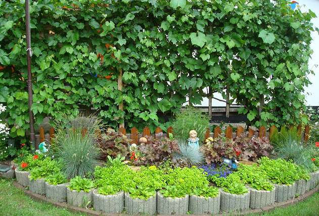 6 �������� �� ����� �������� ���� ��������� ���������� ���������� �������� ������� ��������