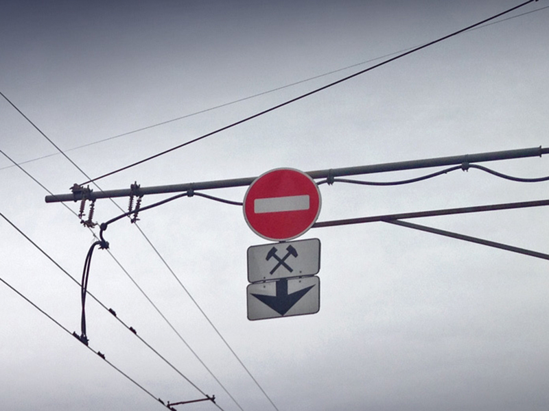 �� ������������� ��������� ����� ���� "������" �� ���������� ������