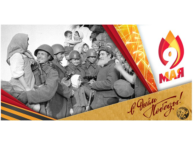 �� ���������� "������ 24" � 19 ������ �������� ������������� ����� ������ ������ 