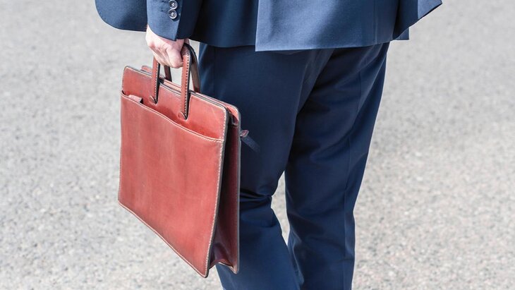 � ������� ���������� ��������� ����� ����������� � ������� �������� ����������