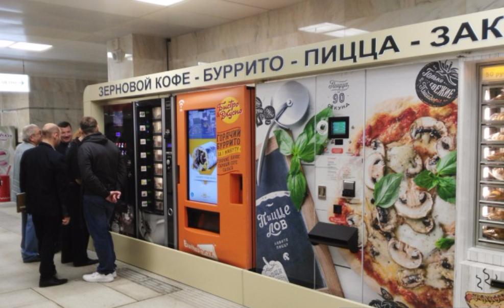 �� �������� ����� � ���� �������� �������� ������� ������ ������� 