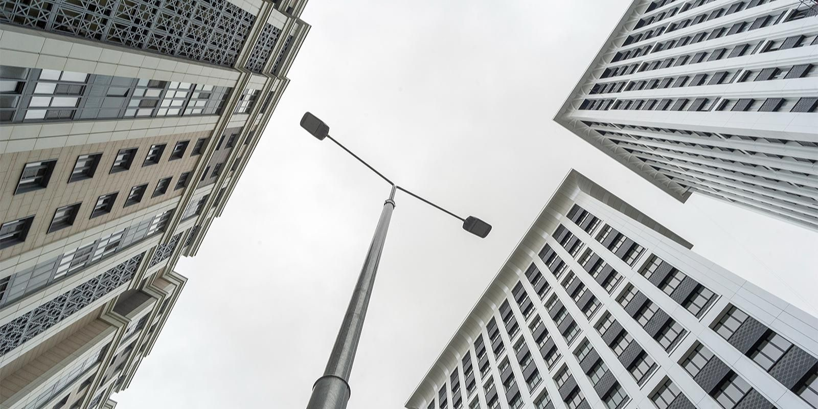 ����� ��������� � ������������� � ���� ��������� �� 41% �� 2025 ���