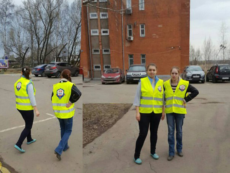 ���������� ������ ��������������� ������ ������� ��������� ���� ����������� �������