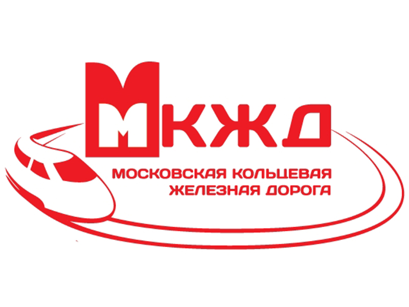 ������ ��� ������ ������� �� ���� �������� 5 ��� ���������