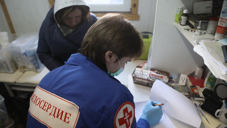 ������ �������� ��� ��������� ��������� �������� � ������ � ���������� ���������