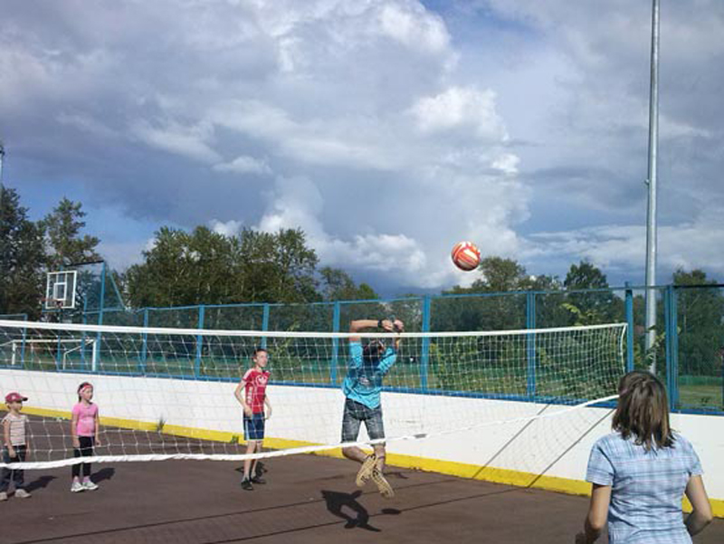 � �������������� ������ ������ ������ �� ���������