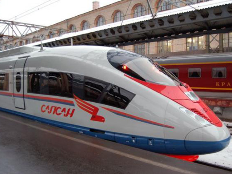 Сапсан москва питер. Откуда идет сапсан. Siemens velaro сапсан. Скоростной электропоезд сапсан. Поезд из петербурга в москву сапсан.
