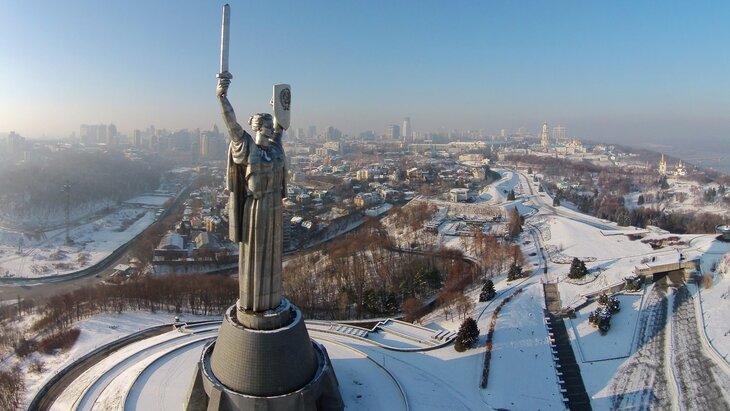 � ������ ������� �������� �������� ����� ������ �� ������� �������