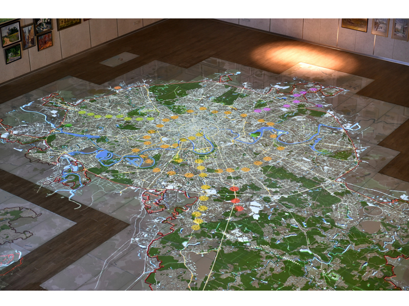 �� ������������� ����� ������ � "���� �� ���������" �������� ��� 10 ����� ����