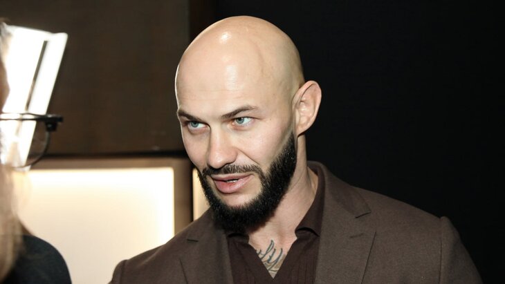 ������������� ���������� ������ �� ���������� � ������� ���������� ���������