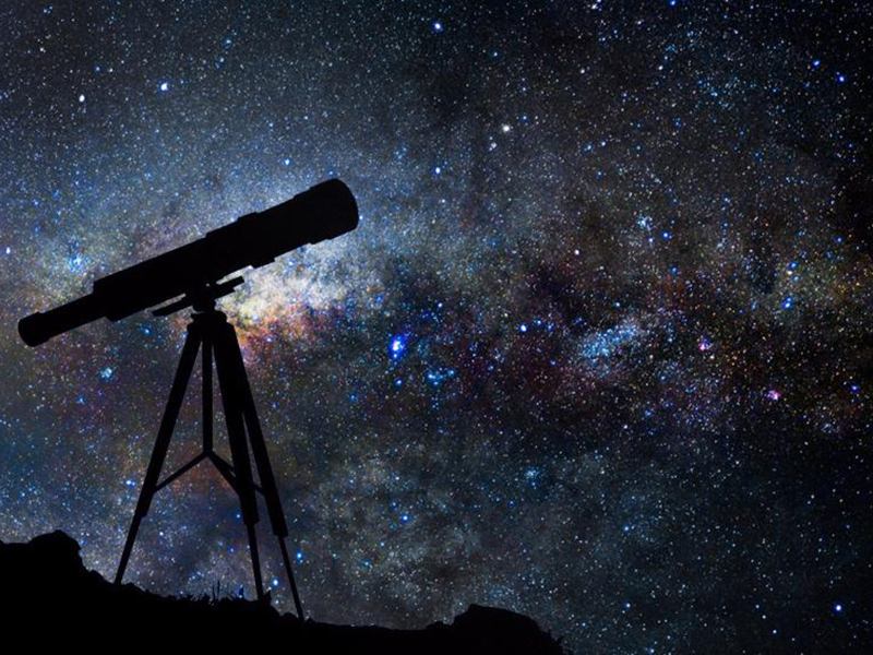 � ���������� ���������� ������� ����������� �� ����������