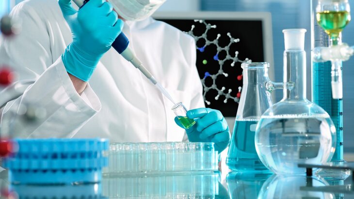 ������������ ������� �� ���� ����� ������ � �� � ��������� ����