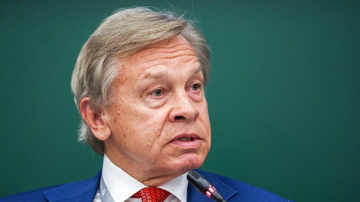 ������ ������� � ����� ��� ��������, �� ���� ���� �� ����� ������ �����