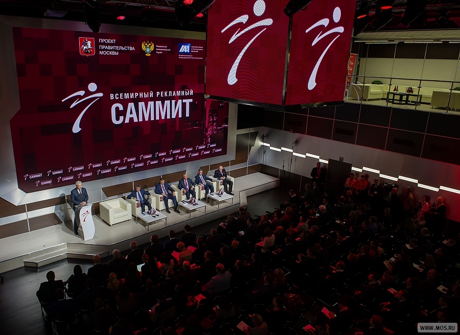 �� ������ ���� �������, ������ ������ � ������� ������� ���� �� ������ ��������� ���������