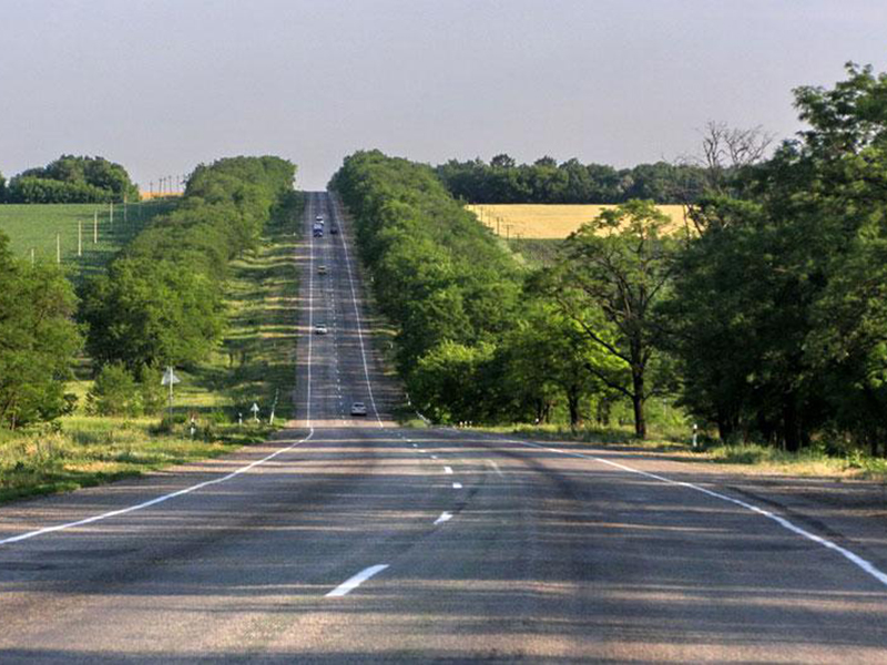 � 1 ���� ��������� �������� �������� ��� ���