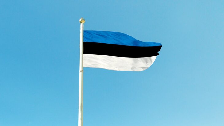 � ������� ���������� ������ ������� ����������� � ������������ � ��