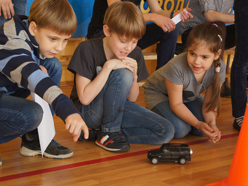 ���� ������������ ������� ������� ��������� ��������