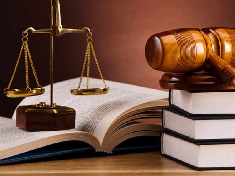 ��� �������������� ���������� �������� �������� ������������