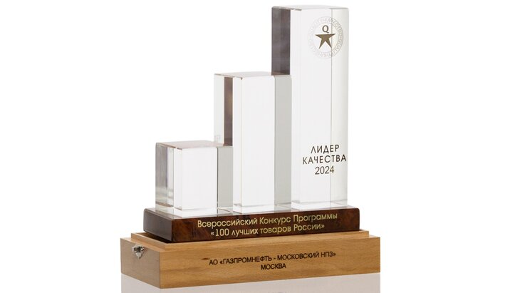 � ������ ��������� ��������� �������� "100 ������ ������� ������"