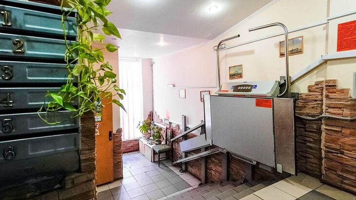 250 ����������� ��� ������������� ������� ��������� � ���� ���� � ����� ����� ������