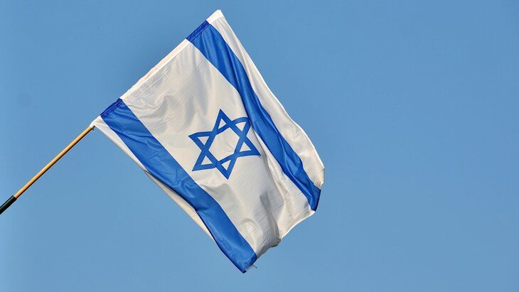 � ������� ����������� ����� �� ����������� ������� ������ � ��������� ��