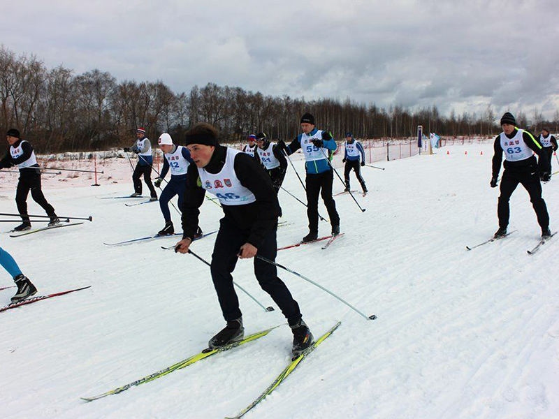 �������������� ����� ������ �������� ������������ �� ����������