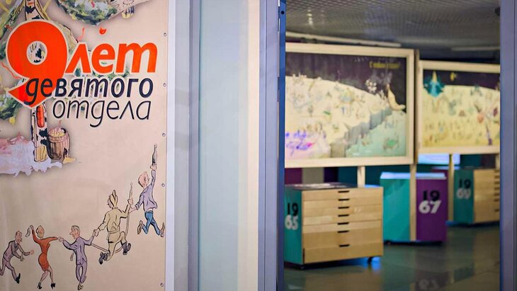 � ����� ������������ ���������� ���������� ���������� 1962�1974 �����