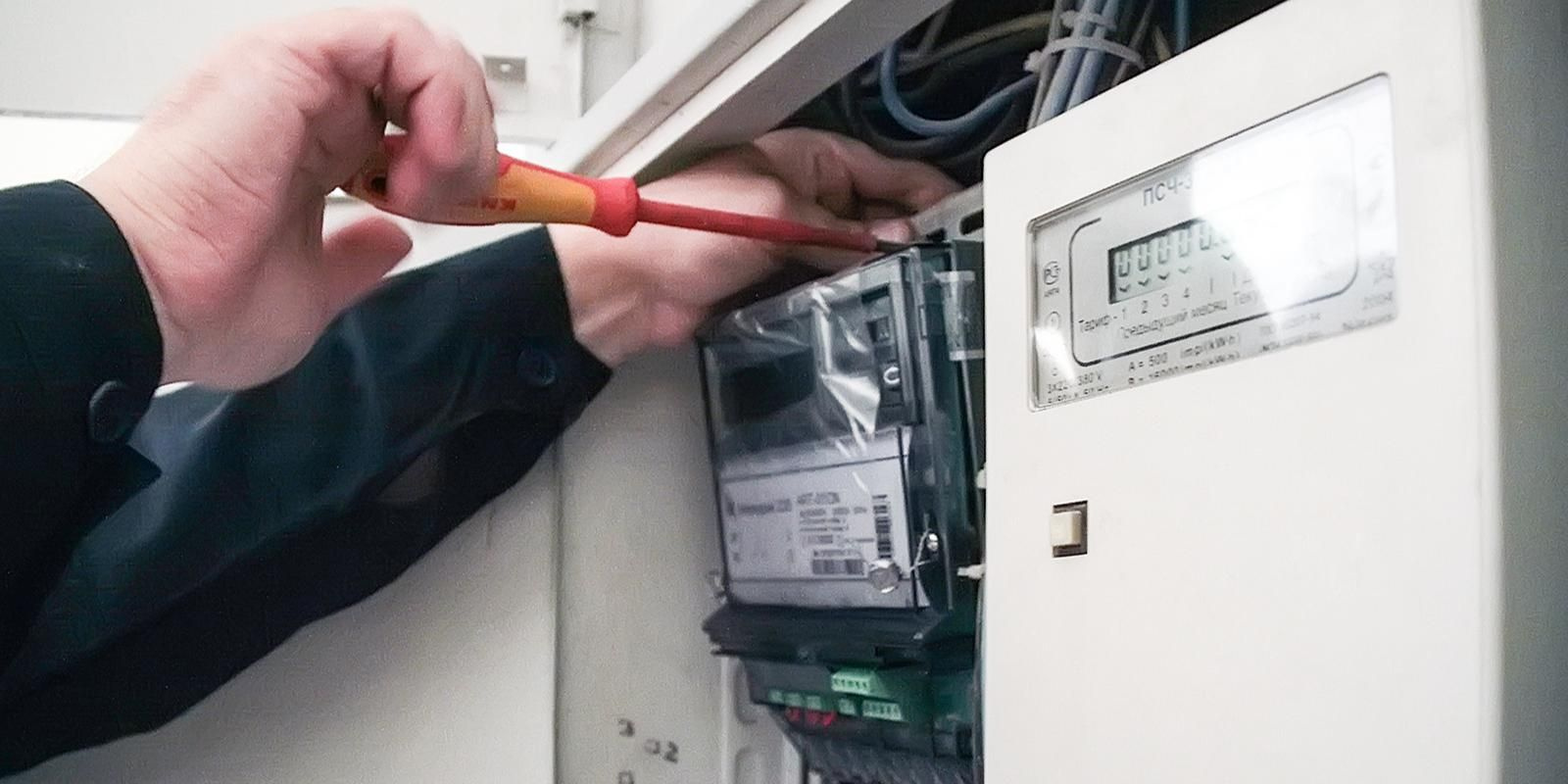 ����� 200 ���. ���������������� ��������� ������� � ����� ����� � ������