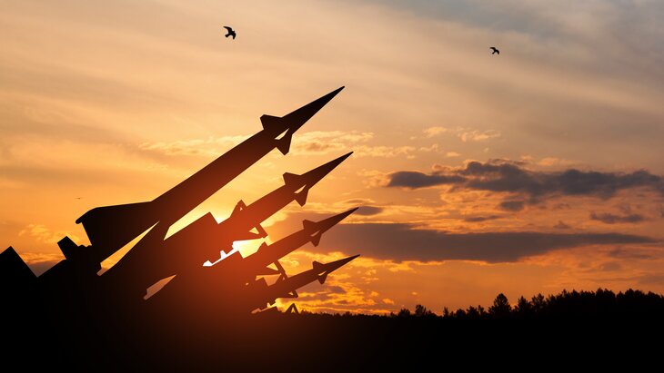 ������ ������� ��������� ������������� ������ � ���