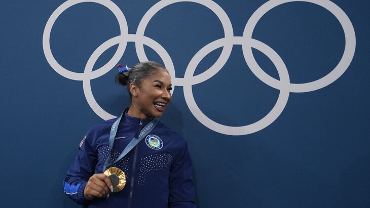 CAS ������� ��������� ������ ��������� � ������������ ��������� �����