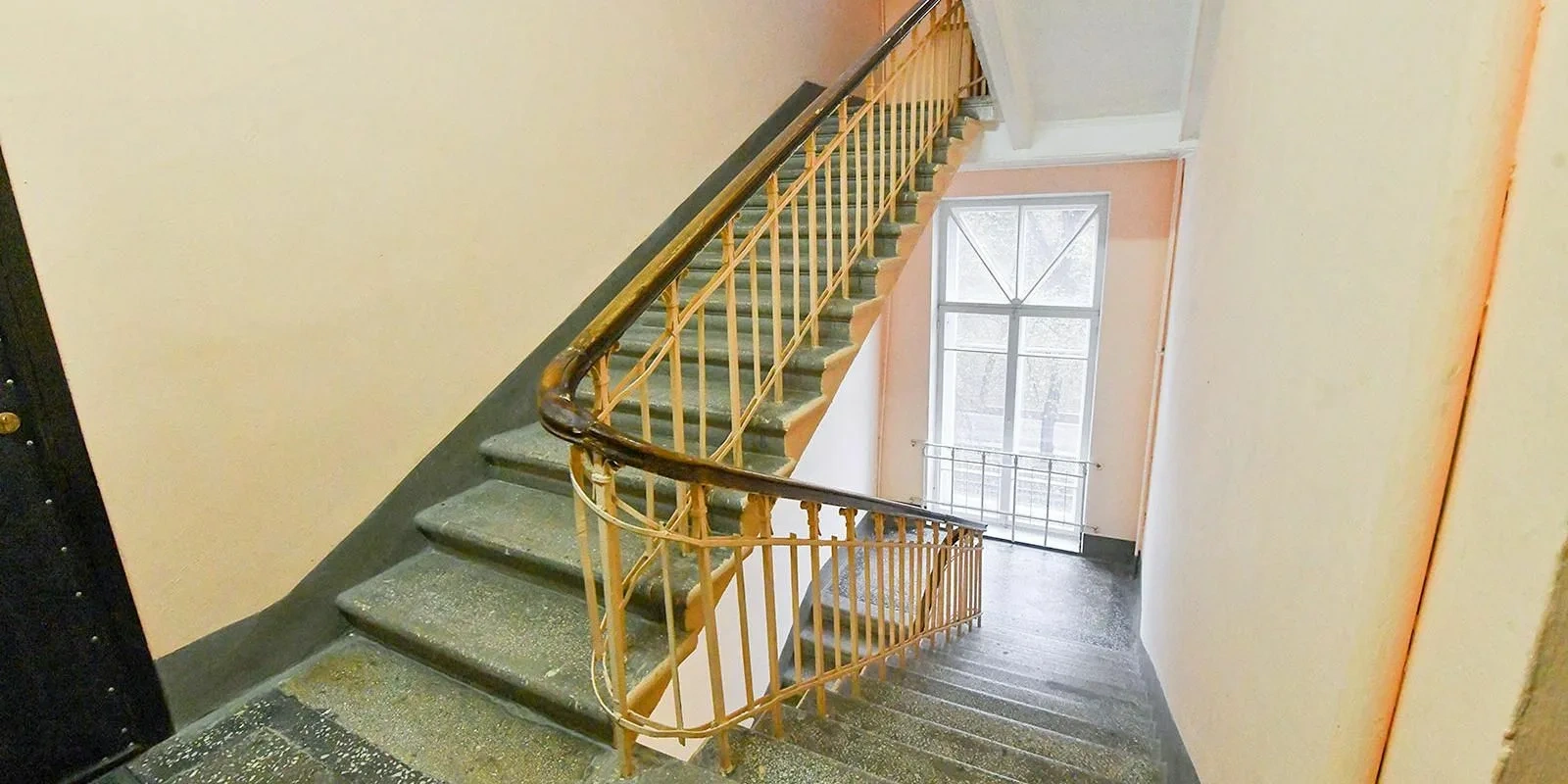 ����� 16 ���. ��������� ����� ����� ����� ��������������� � ������ �� ����� ����