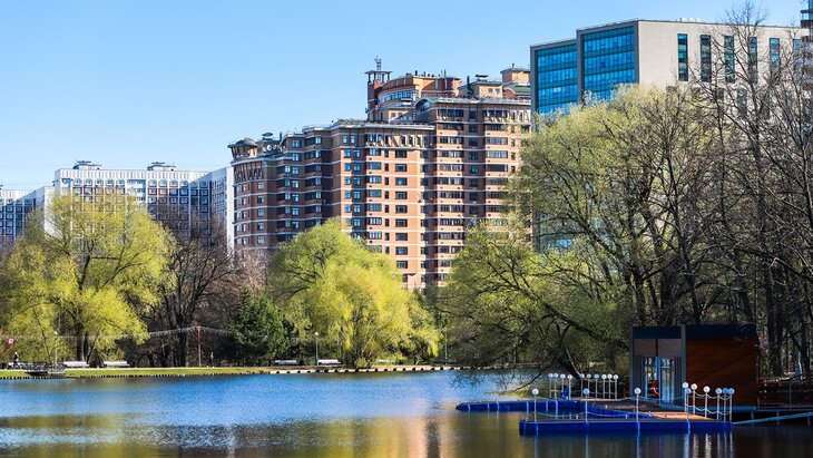 ����������� � ������ ����� ��������� �� 22 �������� � ��������