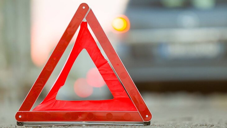 �������� ��� ��������� �� ������������� ���������