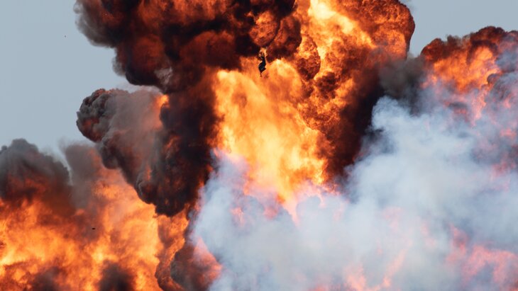 ��������� ������� ���������� � �������� � ���