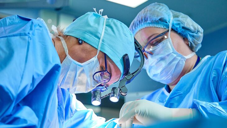 ��������� ������� �������� ����� ����� �� ������� �� ������