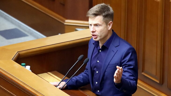 � ��� ��� �������� �� ����� ����������� �������� ���������� � ���������� ������� � ������