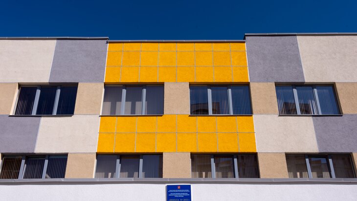 ����������� ��������� ������� �������� �� ����� ������ �������� ������