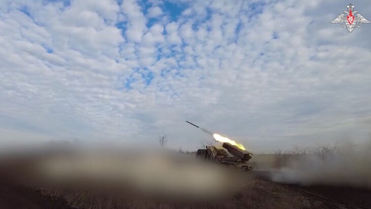 �� �� ���������� ���������� ����� �������������� � ���