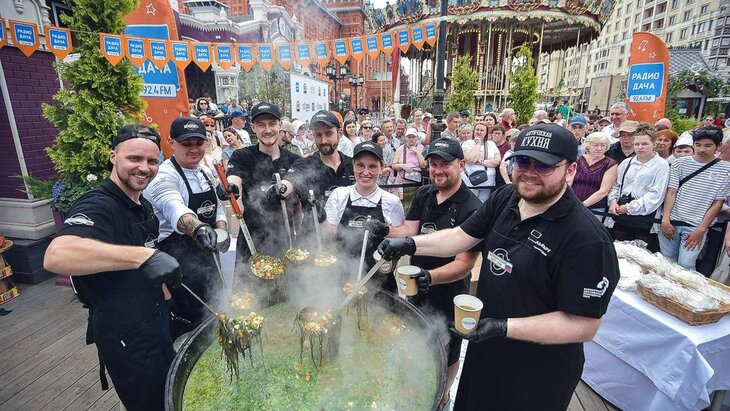 ������ ������� ������ ����� ��������� "������ � �� �����. ������ ������"