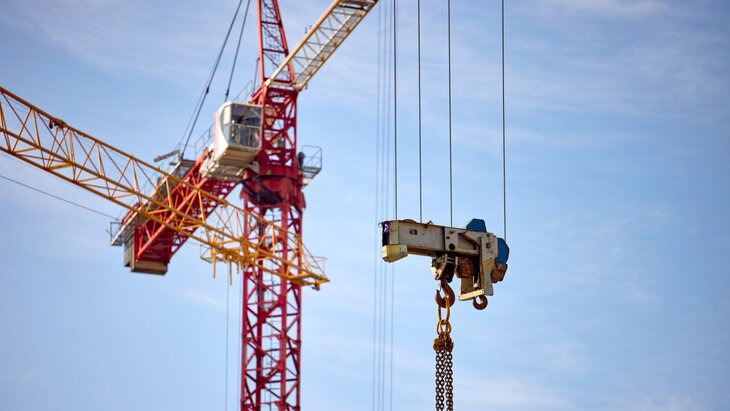 ������� �� ������-������� ������ ������������ �� ��������� ���