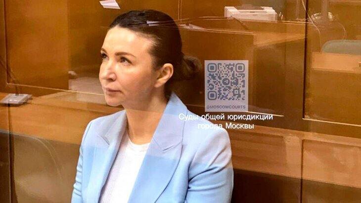 ��� ���������� ��������� � ���������� ����� 1,1 ���� ������ �� �������