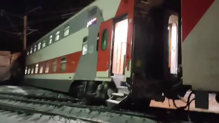 �������� �������� ��������� ������, �������������� c ������������ ��� ����������