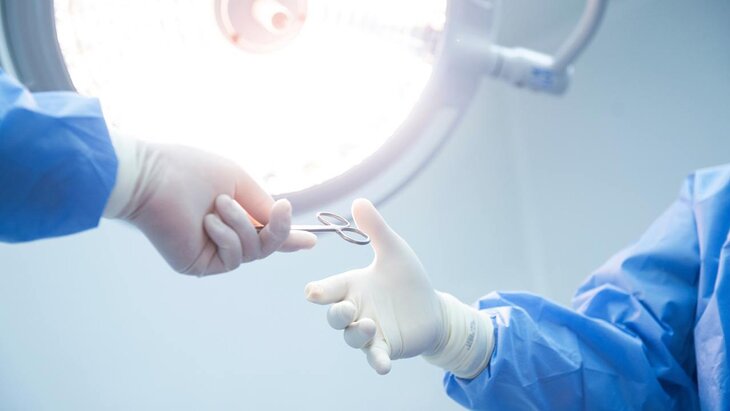 ���������� �������� ������ ����� �������, ������������� ������