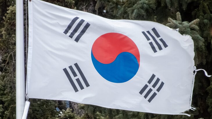 � ����� ����� ������������ ������ "���������� ��������" �������� ������ � ���