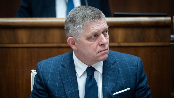 ������� �������� ������ � ������� ��������� � ����������� ������ ��� ����