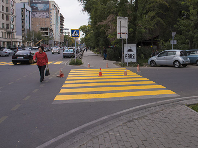 ����� 3 ����� ���� � ������ �������� ������ ������