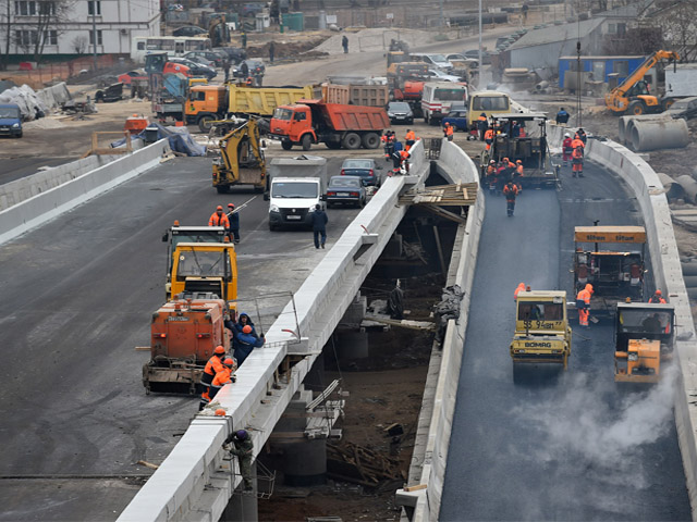 � ������� ��������������� ����� 12 ��� �� � ����� � ��������� � 2015 ���� � �������