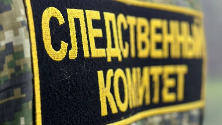 ������� �� ����� 60 ��� ������ ����� ��������� � ���� ����� � ����������