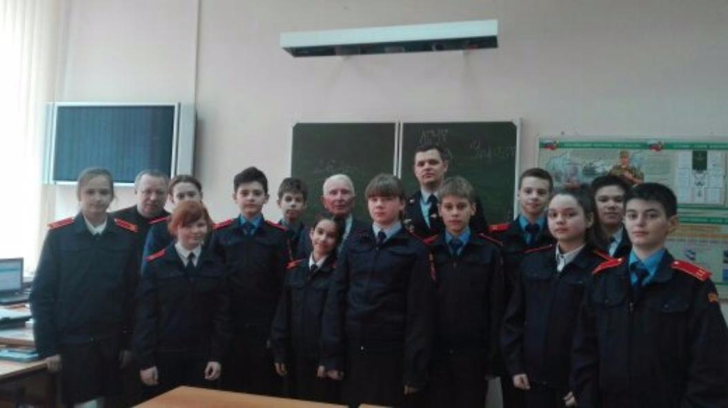 ����������� ���� ������� ����� �������� � �����������