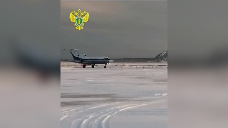 ������� � 20 ����������� ��������� �� �������-���������� ������ �� ��������